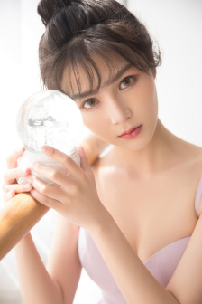 丁香婷婷色五月激情综合深爱